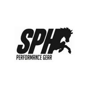 sphgear brand logo for sphgear.com
