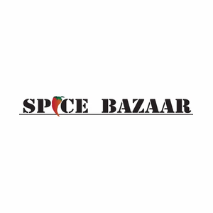 spicebazaarofrochester brand logo for spicebazaarofrochester.com