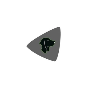 spicehound brand logo for spicehound.com