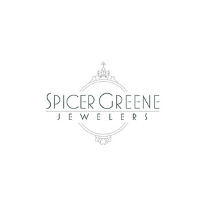 spicergreene brand logo for spicergreene.com
