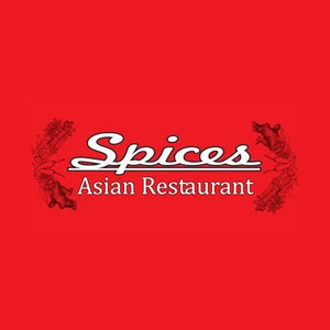 spicesasiankc brand logo for spicesasiankc.com