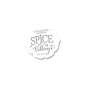 spicewaco brand logo for spicewaco.com