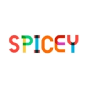spicewatts brand logo for spicewatts.com