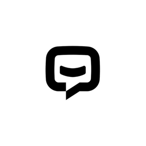 SpicyChat brand logo for spicychat.ai