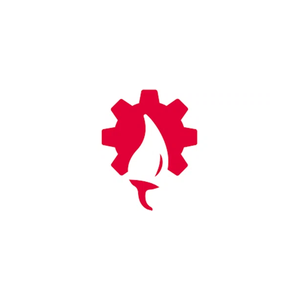 spicytool brand logo for spicytool.net