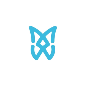 spidertech brand logo for spidertech.com
