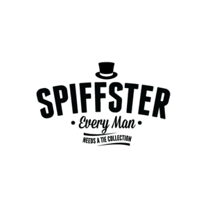 spiffster brand logo for spiffster.club