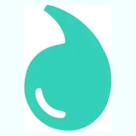 spill brand logo for spill.chat
