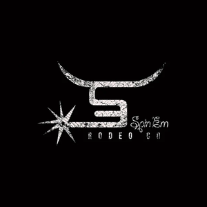 spin-em brand logo for spin-em.com