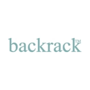 spinalbackrack brand logo for spinalbackrack.com