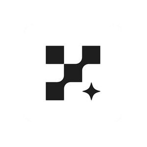Spine brand logo for getspine.ai