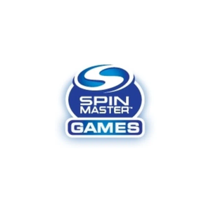 spinmastergames brand logo for spinmastergames.com