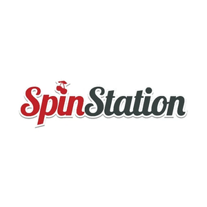 spinstation.com/en-mt/ brand logo for spinstation.com