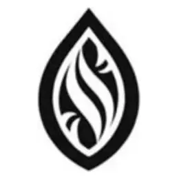spireside brand logo for spireside.com