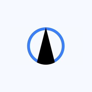 spirewallet brand logo for spirewallet.com
