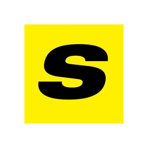 Spirit Cruises brand logo for cruises.spirit.com