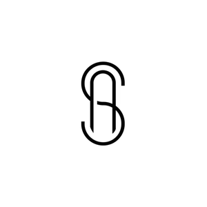 spiritanimalcoffee brand logo for spiritanimalcoffee.com