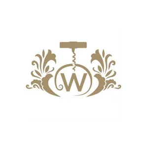 Spirited brand logo for drinkspirited.co.uk