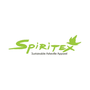spiritex brand logo for spiritex.net