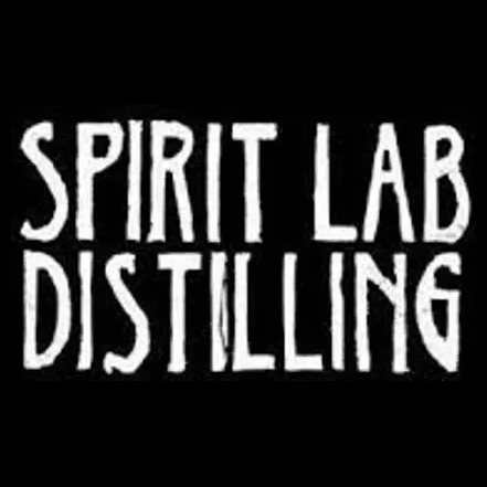 spiritlabdistilling brand logo for spiritlabdistilling.com