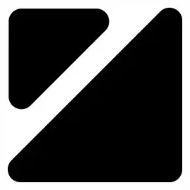spiritme brand logo for spiritme.tech