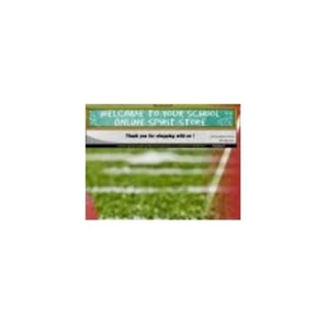 Olinesports brand logo for spiritstore.olinesports.com