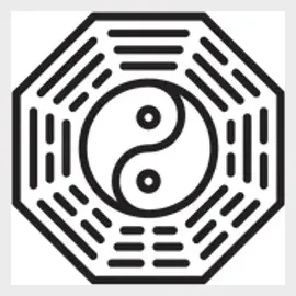 Myshopify brand logo for spiritualistik.myshopify.com
