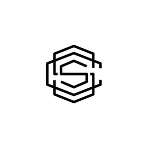 spitalfieldssports brand logo for spitalfieldssports.com