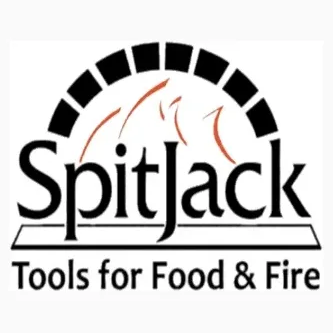 spitjack brand logo for spitjack.com