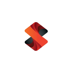 Spivo brand logo for spivo.com