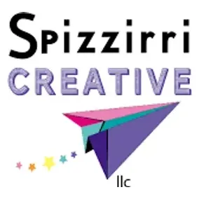 spizzirri brand logo for spizzirri.com