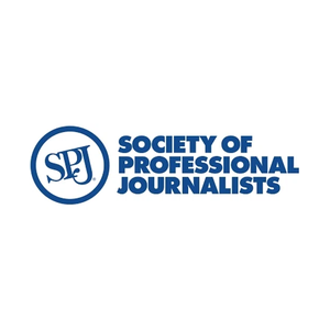 spj brand logo for spj.org