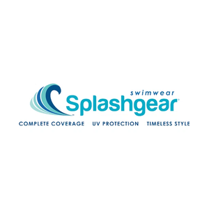 splashgearusa brand logo for splashgearusa.com