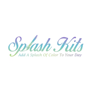 splashkits brand logo for splashkits.com