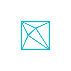 splendia brand logo for splendia.com