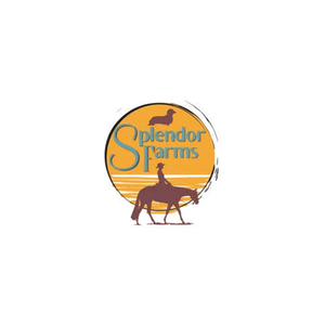 splendorfarms brand logo for splendorfarms.com