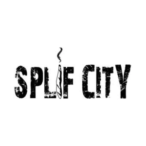 splifcity brand logo for splifcity.com