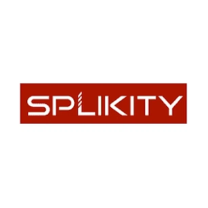 splikity brand logo for splikity.com