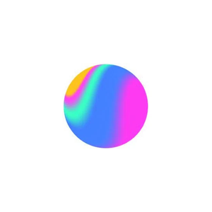 spline brand logo for spline.design