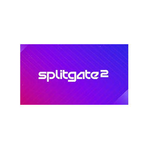 splitgate brand logo for splitgate.com