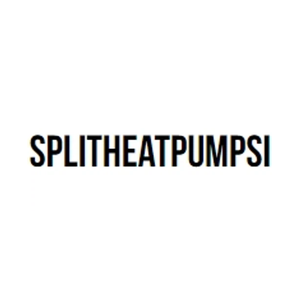 Splitheatpumpsi brand logo for hotsmtbang.splitheatpumpsi.com