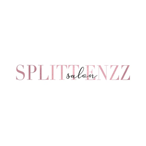 splittenzz brand logo for splittenzz.com