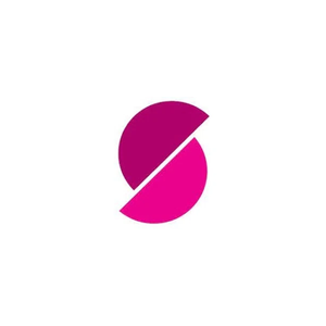 splitty brand logo for splitty.com