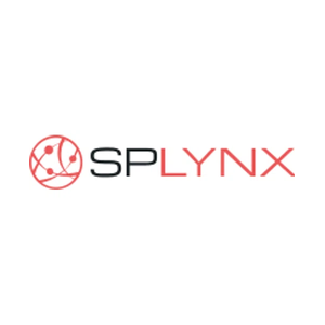 splynx brand logo for splynx.com