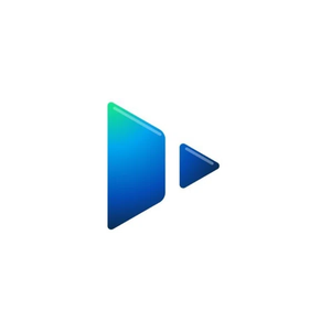 spockanalytics brand logo for spockanalytics.xyz