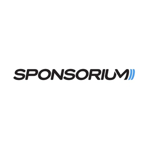 sponsor brand logo for sponsor.com