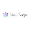 Spoo-Design brand logo for spoo-design.de
