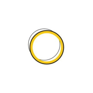 spoolapp brand logo for spoolapp.co