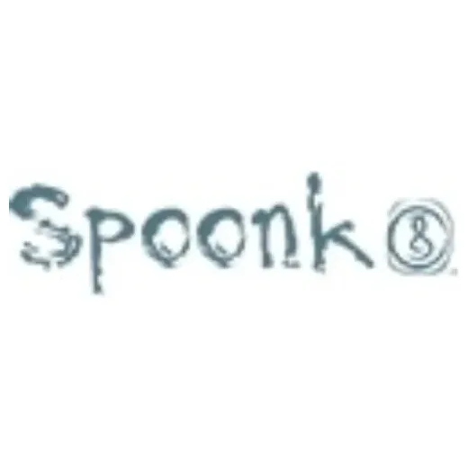 spoonkspace brand logo for spoonkspace.com