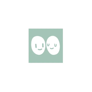 Spoonr brand logo for getspoonr.com